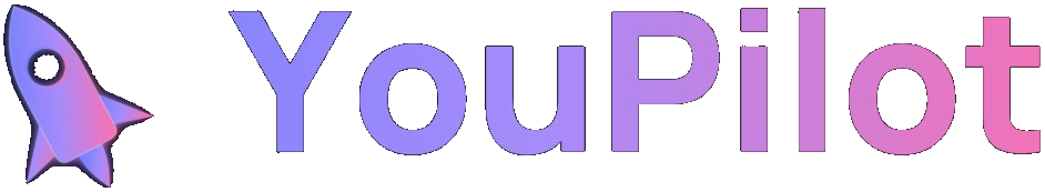 YouPilot